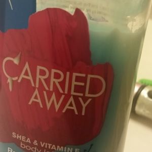 Meet your Posher, Martina